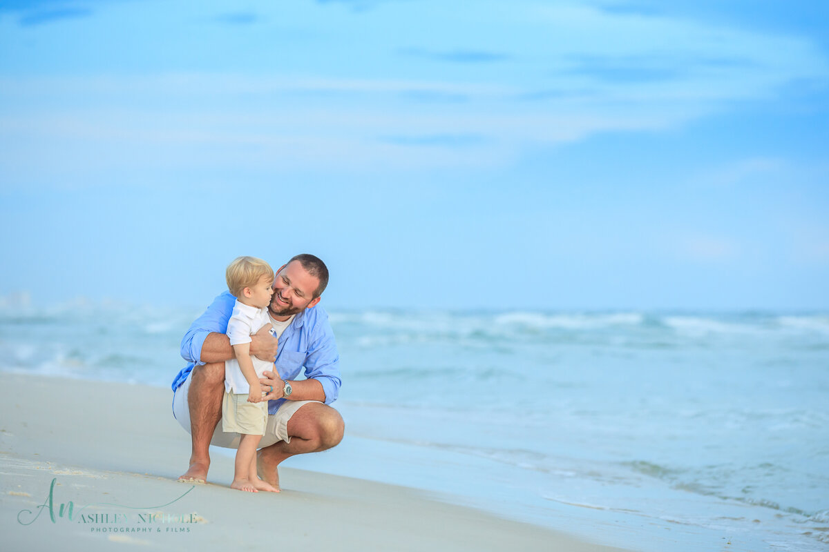 30A Family Portraits ©Ashley Nichole Photography-7.jpg