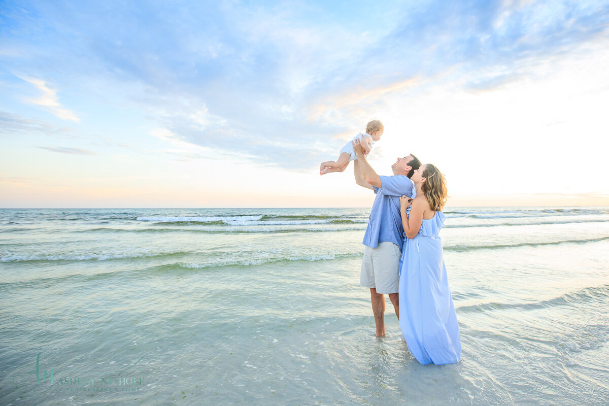 30A Family Portraits ©Ashley Nichole Photography-10.jpg