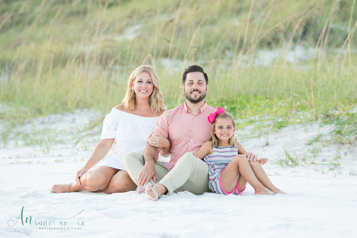 seaside florida photographer