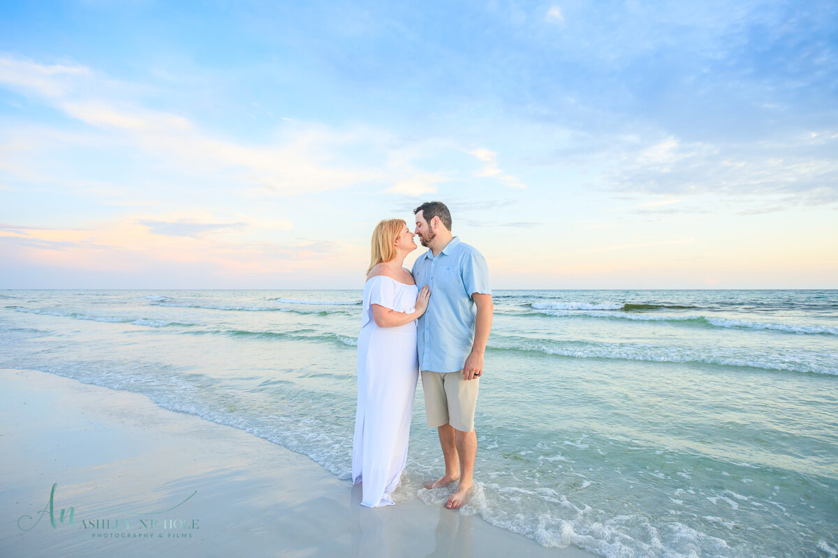 30A Family Portraits ©Ashley Nichole Photography-11.jpg