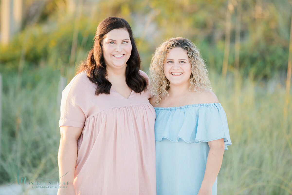 30A Family Portraits ©Ashley Nichole Photography-14.jpg