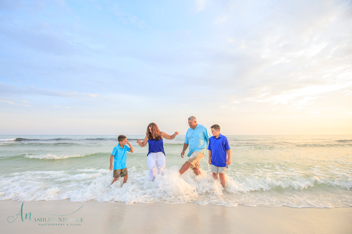 30A Family Portraits ©Ashley Nichole Photography-19.jpg