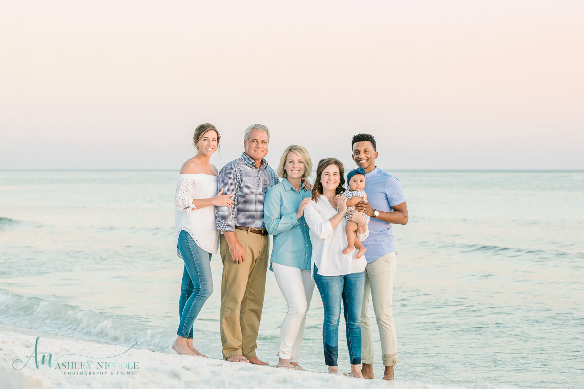 30A Family Portraits ©Ashley Nichole Photography-20.jpg