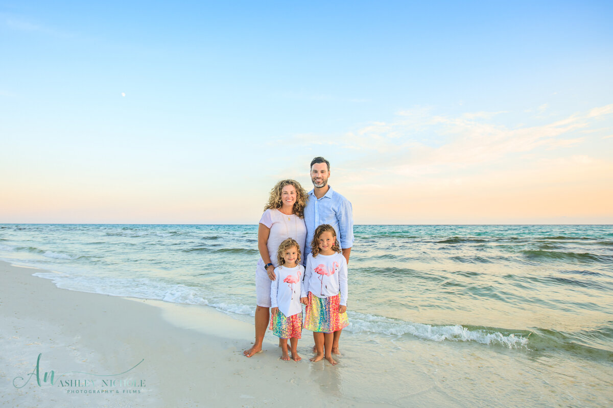 30A Family Portraits ©Ashley Nichole Photography-26.jpg