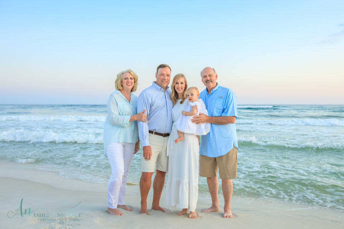 30A Family Portraits ©Ashley Nichole Photography-30.jpg