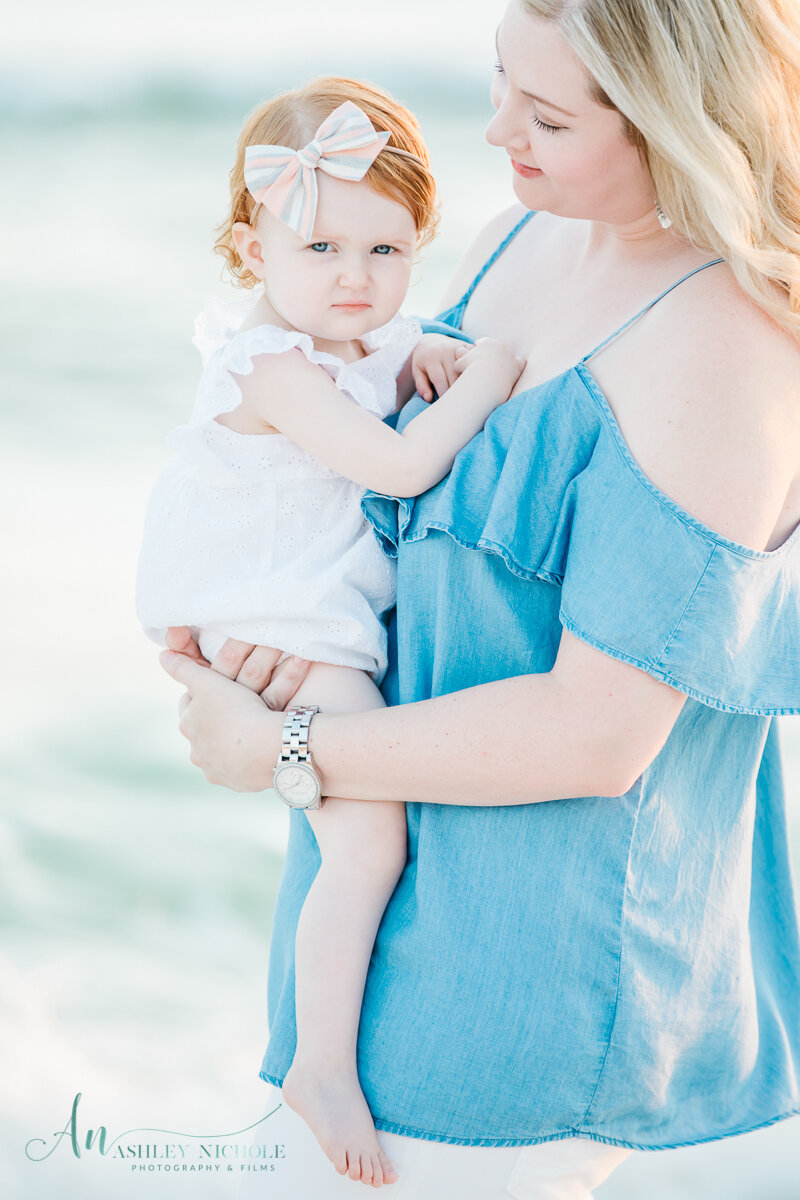 30A Family Portraits ©Ashley Nichole Photography-33.jpg