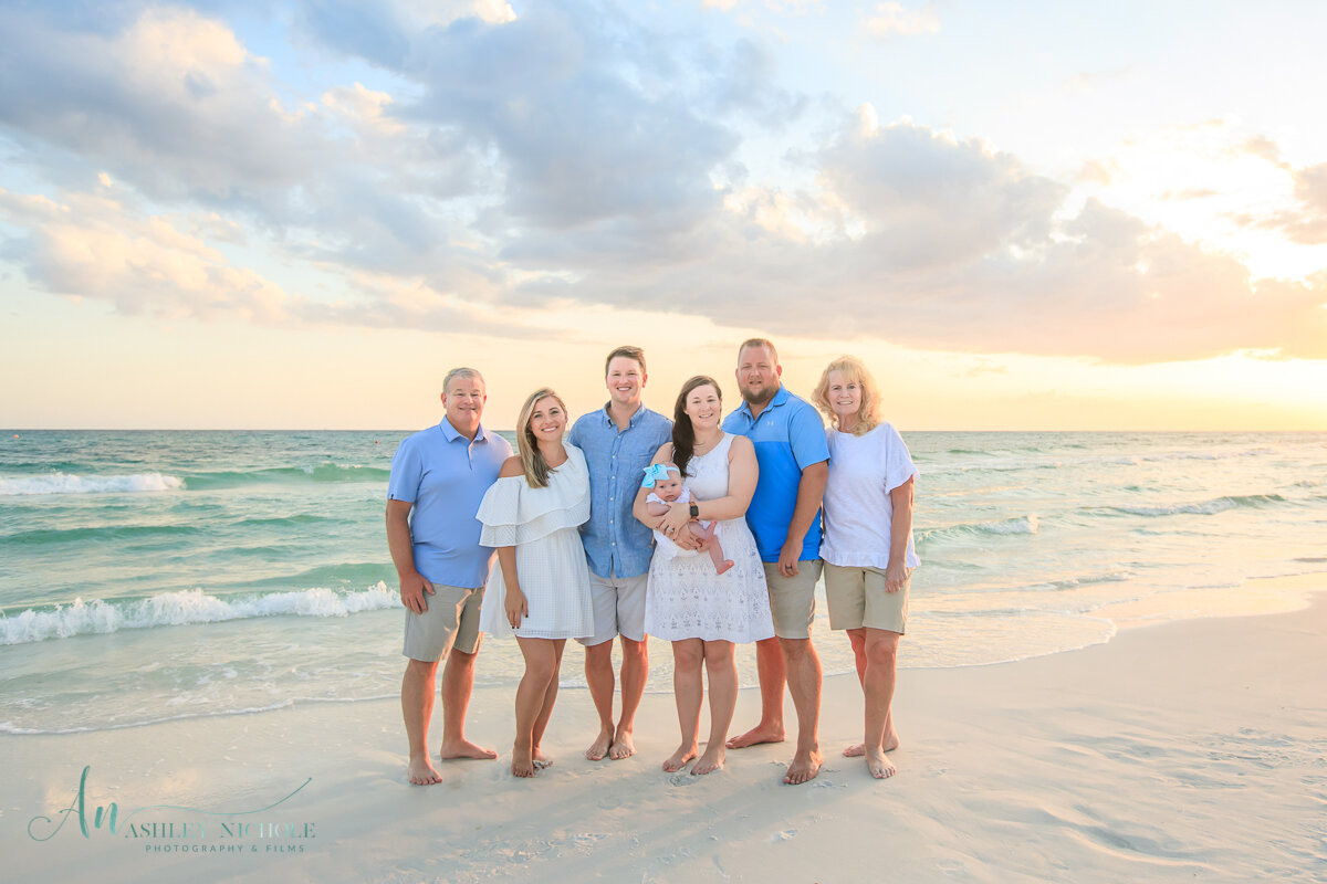 30A Family Portraits ©Ashley Nichole Photography-36.jpg