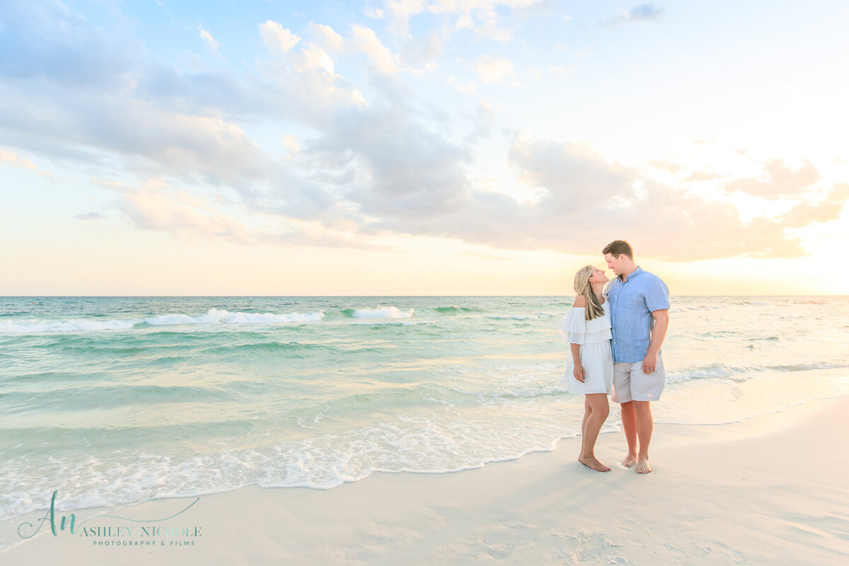 30A Family Portraits ©Ashley Nichole Photography-37.jpg