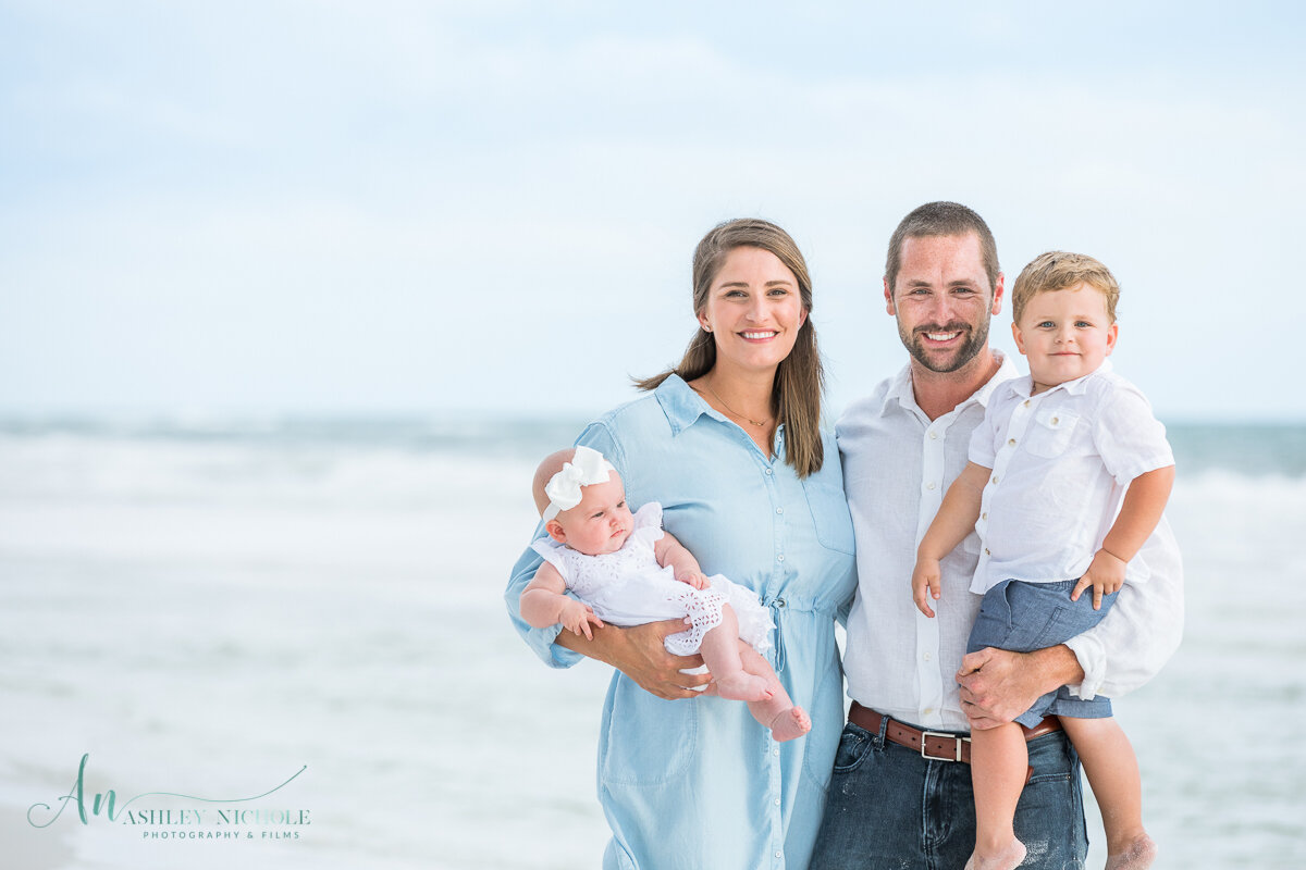 30A Family Portraits ©Ashley Nichole Photography-40.jpg