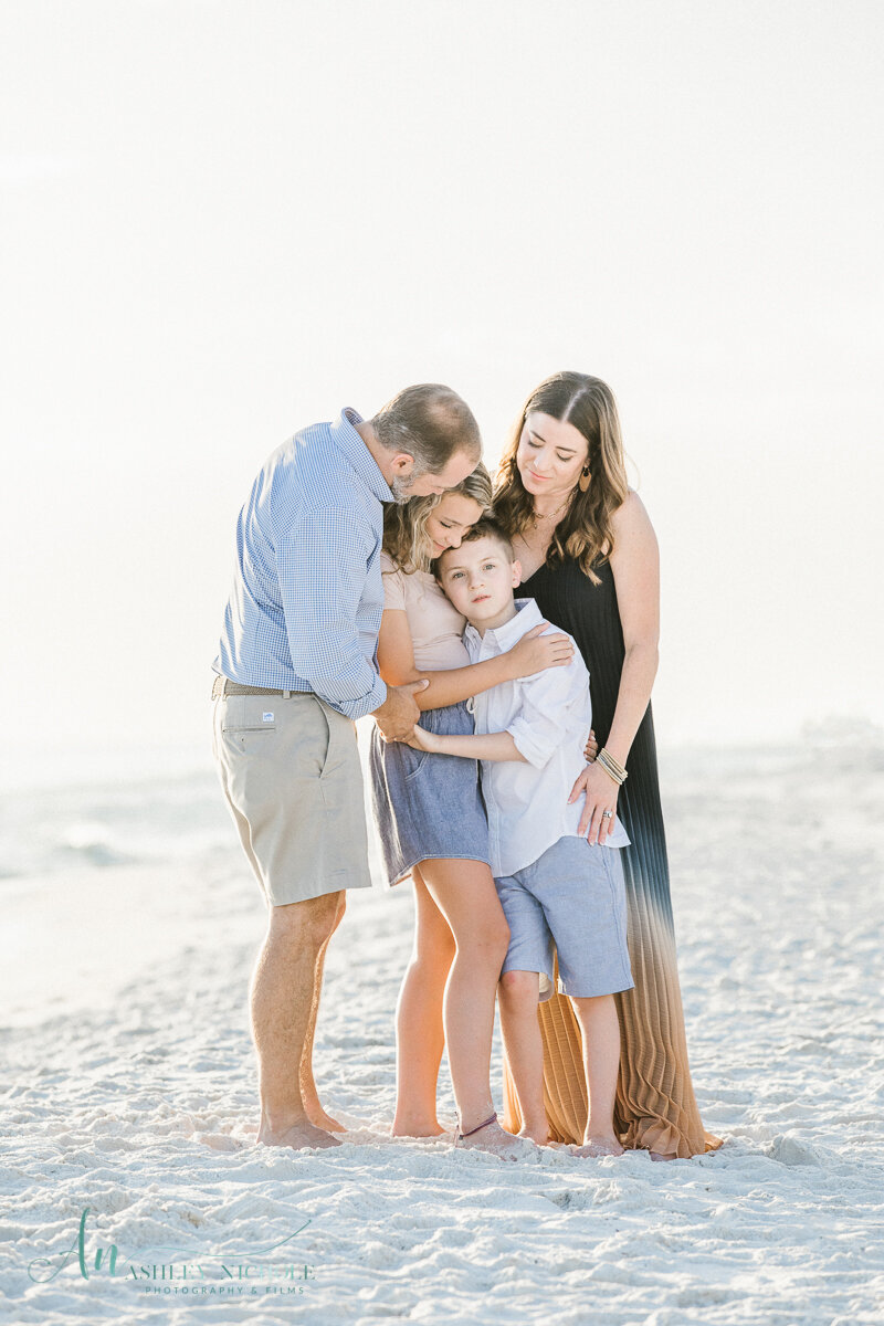 30A Family Portraits ©Ashley Nichole Photography-39.jpg