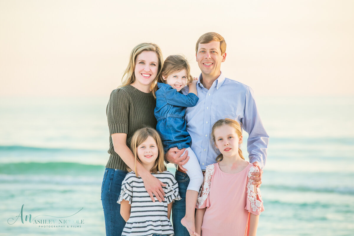 30A Family Portraits ©Ashley Nichole Photography-49.jpg