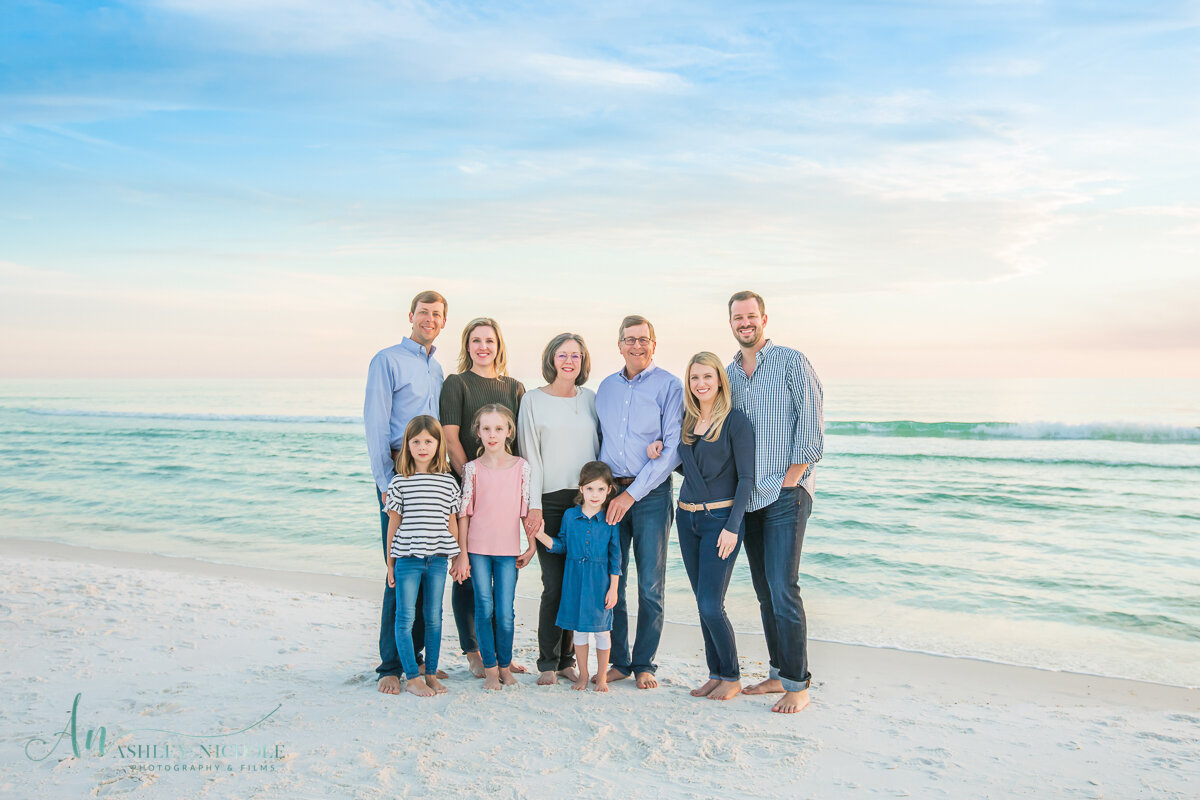 30A Family Portraits ©Ashley Nichole Photography-50.jpg