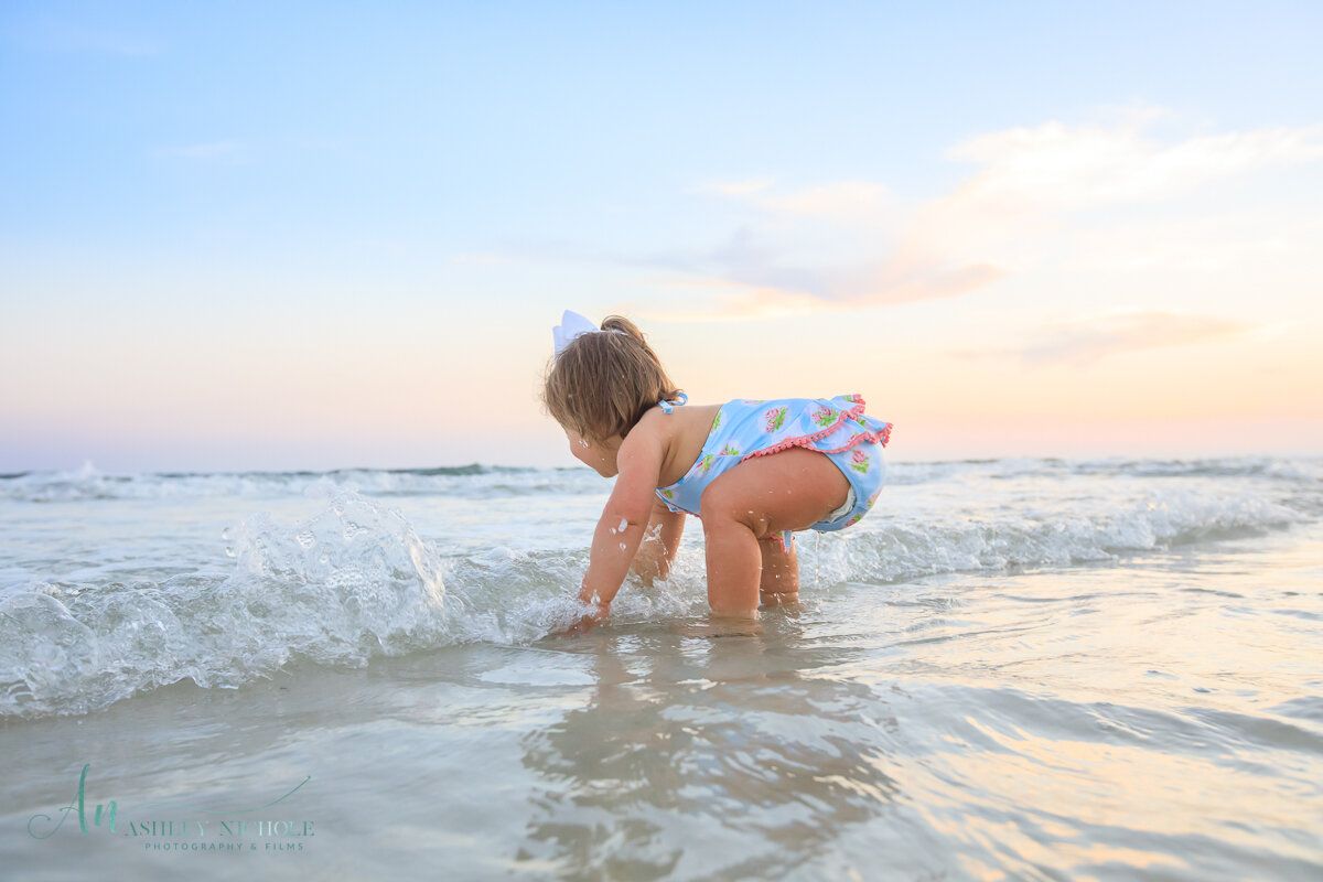 Carillon Beach Photographer & Panama CIty Beach Photographer ©Ashley Nichole Photography-11.jpg