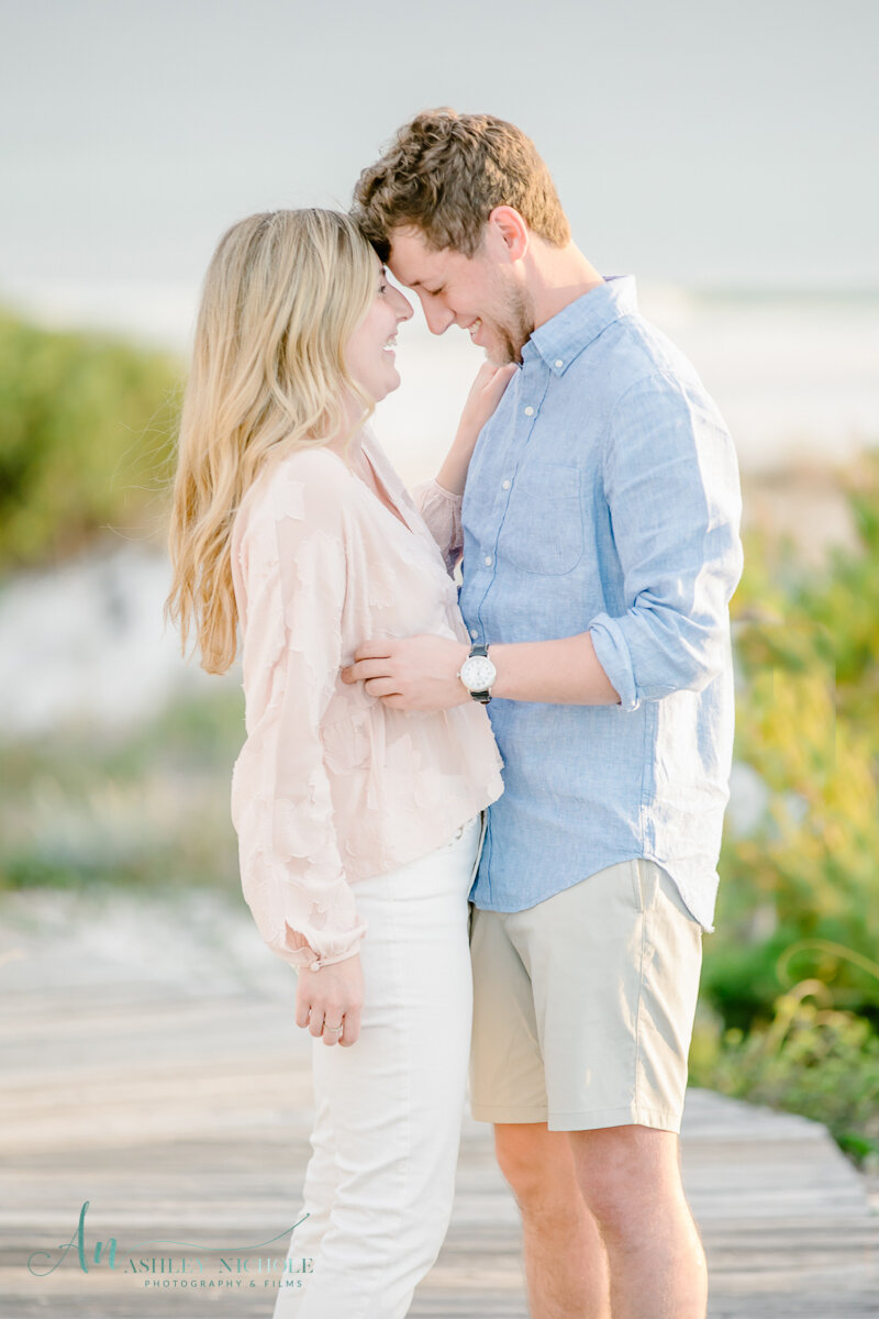 Carillon Beach Photographer & Panama CIty Beach Photographer ©Ashley Nichole Photography-10.jpg