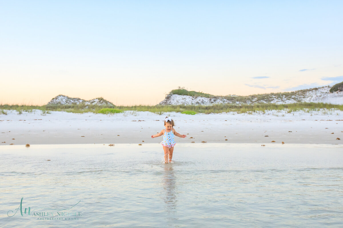 Carillon Beach Photographer & Panama CIty Beach Photographer ©Ashley Nichole Photography-18.jpg