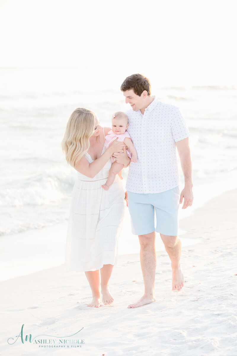 Carillon Beach Photographer & Panama CIty Beach Photographer ©Ashley Nichole Photography-21.jpg