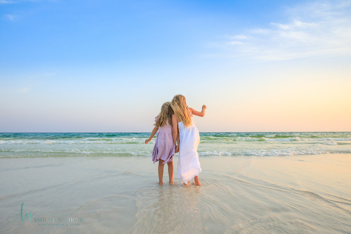 Carillon Beach Photographer & Panama CIty Beach Photographer ©Ashley Nichole Photography-26.jpg