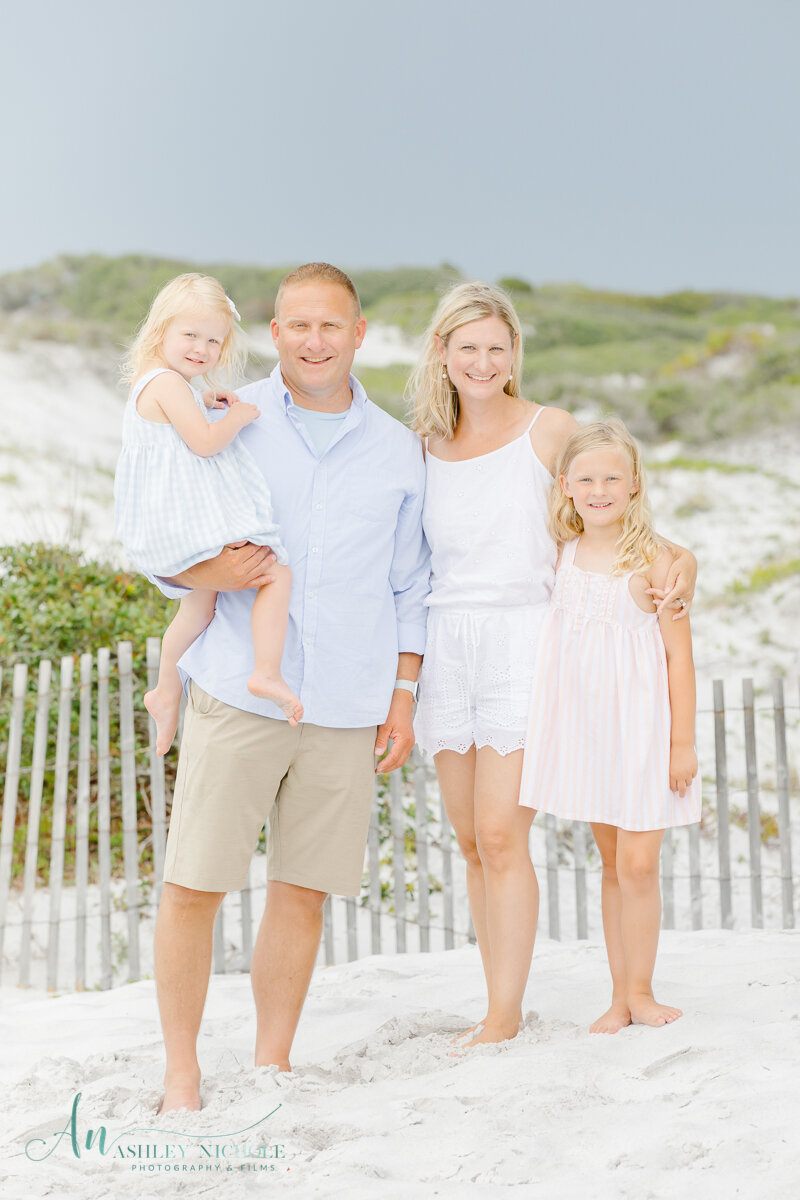 Carillon Beach Photographer & Panama CIty Beach Photographer ©Ashley Nichole Photography-34.jpg