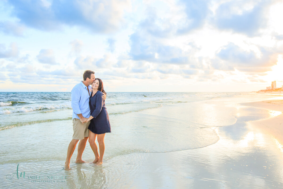 Carillon Beach Photographer & Panama CIty Beach Photographer ©Ashley Nichole Photography-38.jpg