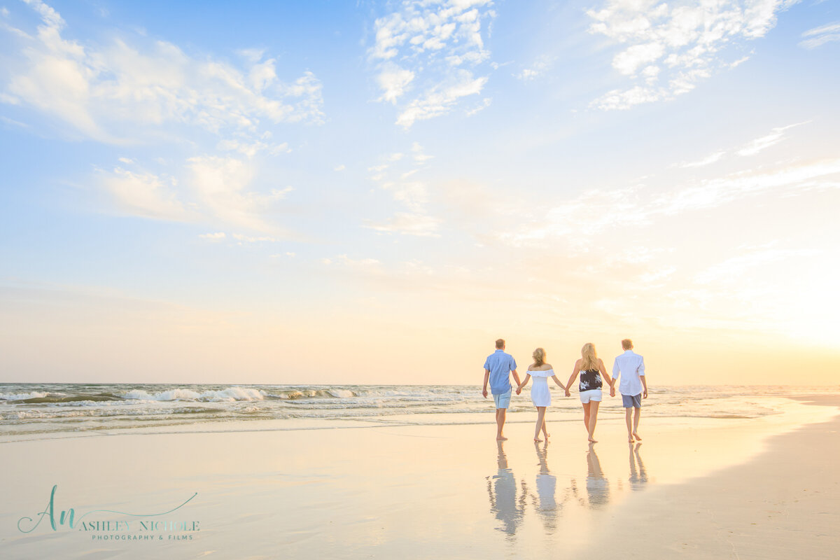 Rosemary Beach Photographer & Panama CIty Beach Photographer ©Ashley Nichole Photography-1.jpg