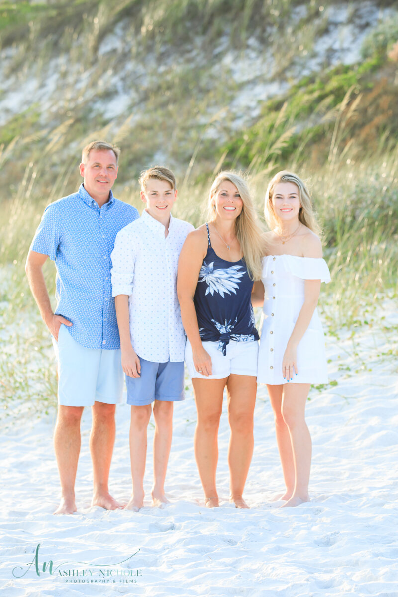 Carillon Beach Photographer & Panama CIty Beach Photographer ©Ashley Nichole Photography-40.jpg