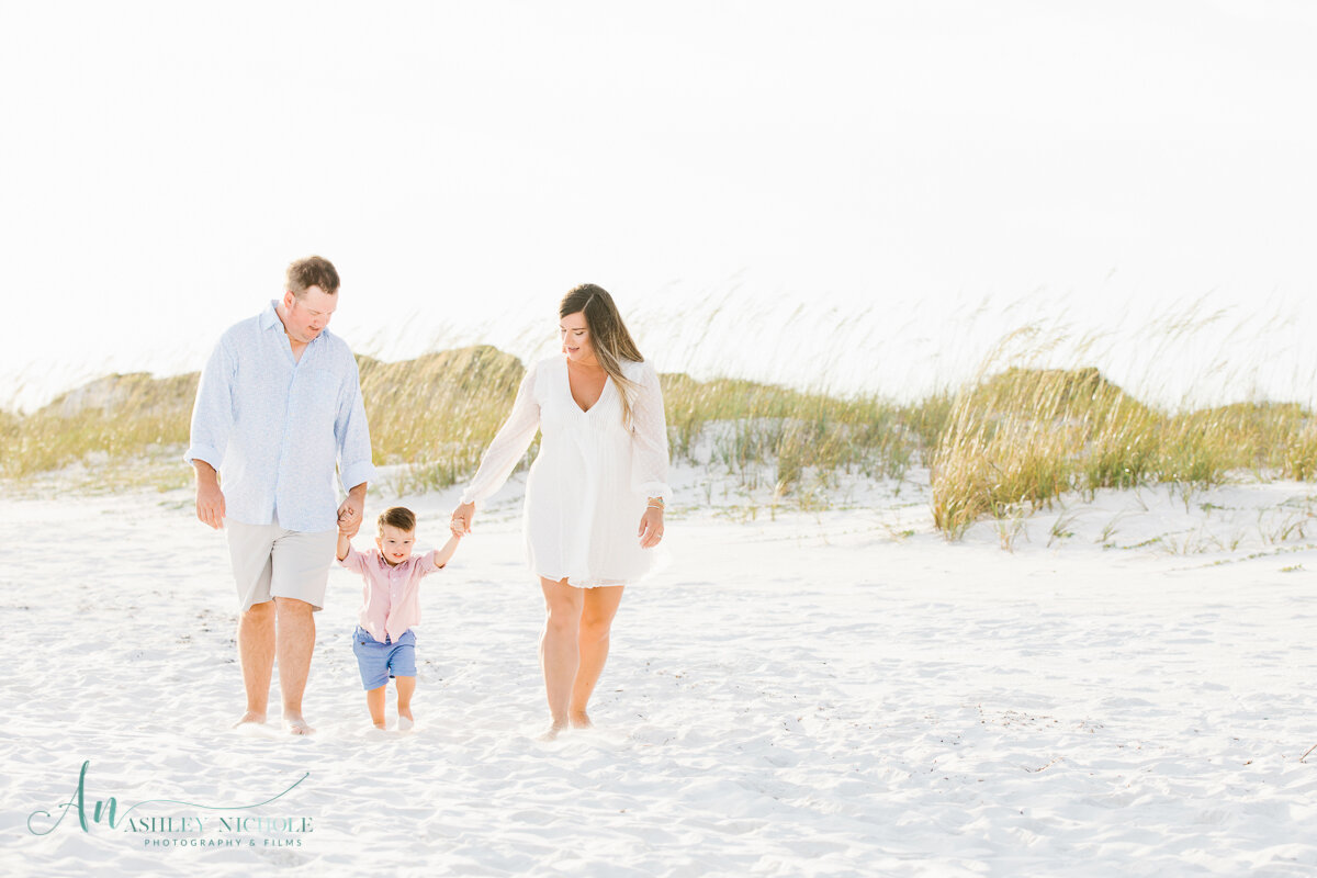 rosemary beach photographer