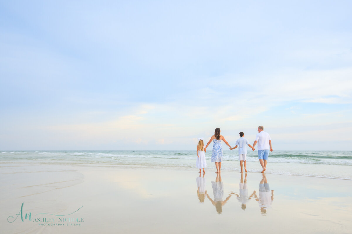 Rosemary Beach Photographer & Panama CIty Beach Photographer ©Ashley Nichole Photography-13.jpg