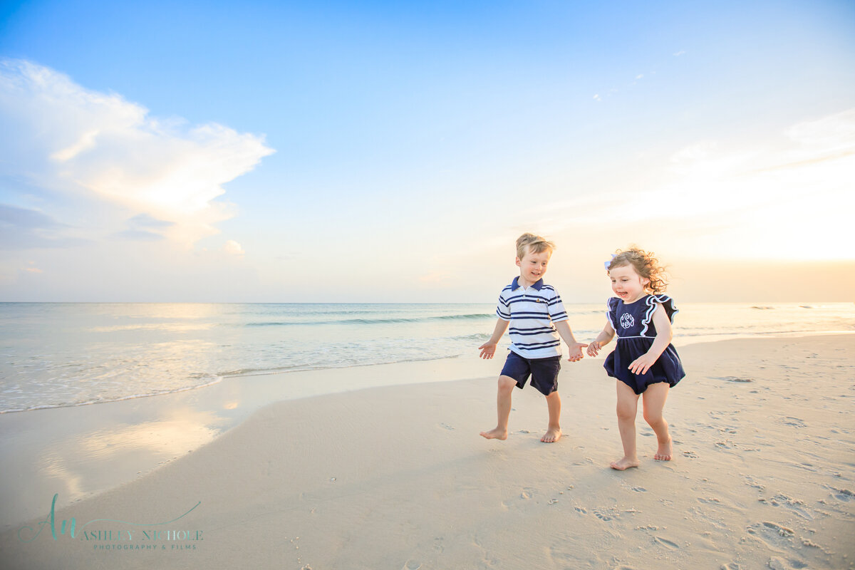 Rosemary Beach Photographer & Panama CIty Beach Photographer ©Ashley Nichole Photography-17.jpg