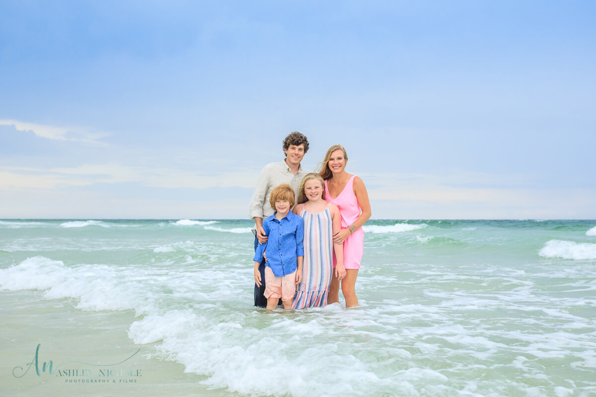 Rosemary Beach Photographer & Panama CIty Beach Photographer ©Ashley Nichole Photography-22.jpg