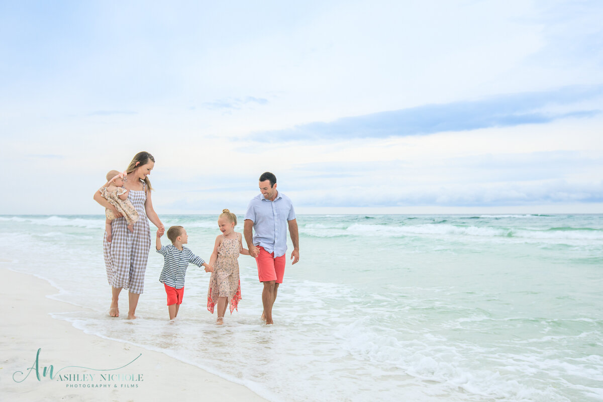 Rosemary Beach Photographer & Panama CIty Beach Photographer ©Ashley Nichole Photography-23.jpg