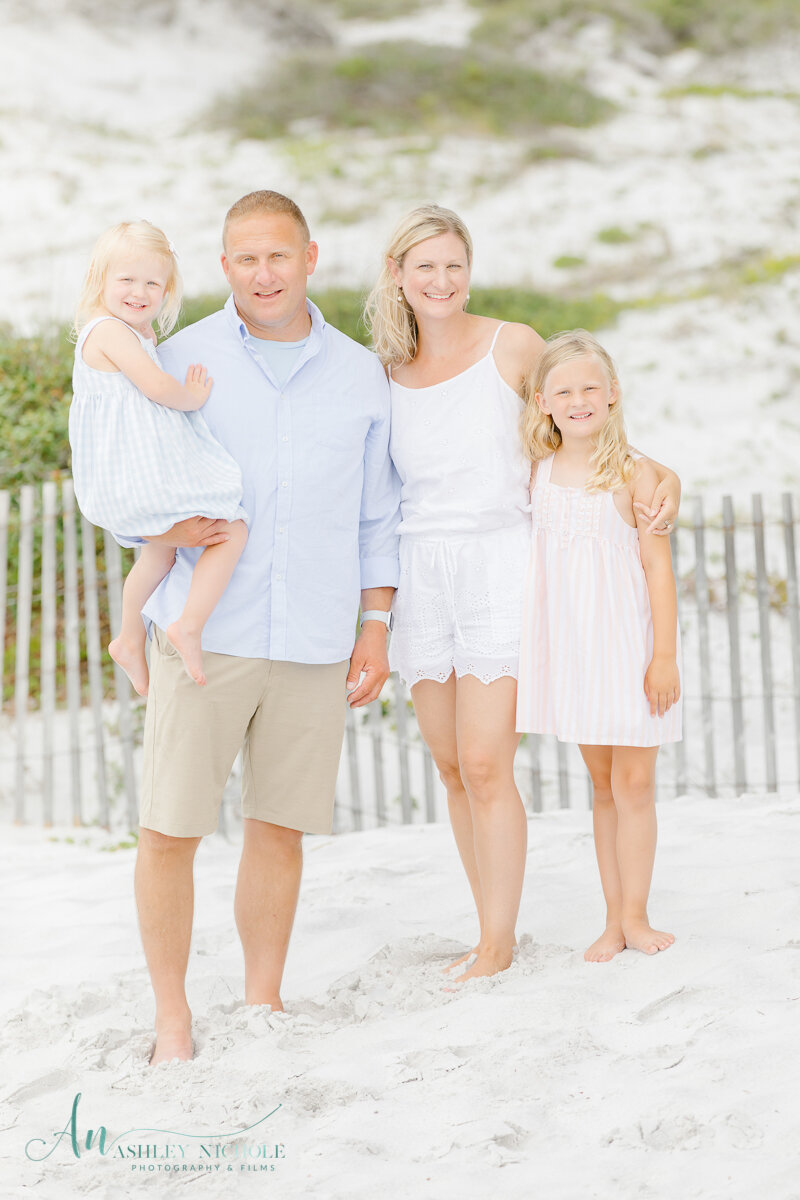 Rosemary Beach Photographer & Panama CIty Beach Photographer ©Ashley Nichole Photography-26.jpg