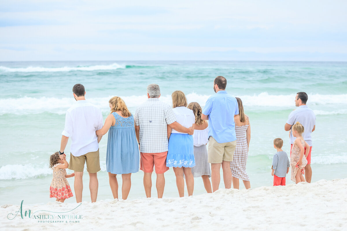 Rosemary Beach Photographer & Panama CIty Beach Photographer ©Ashley Nichole Photography-28.jpg