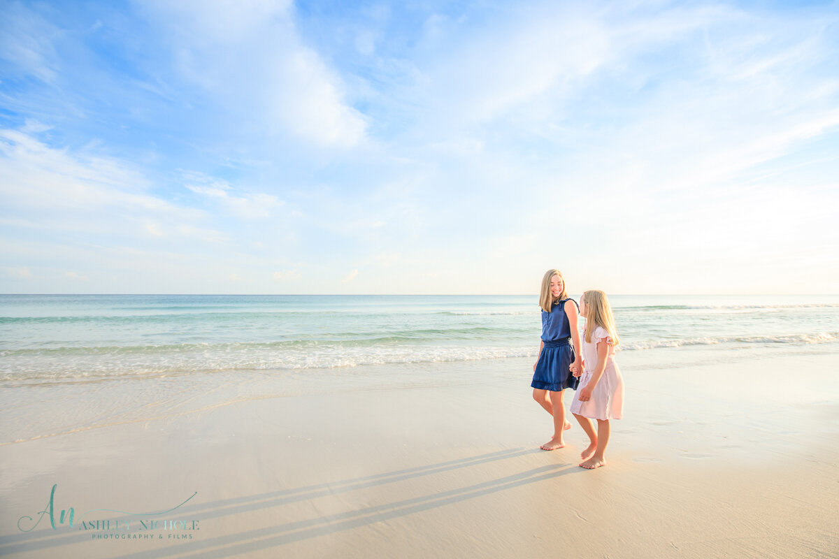 Rosemary Beach Photographer & Panama CIty Beach Photographer ©Ashley Nichole Photography-34.jpg