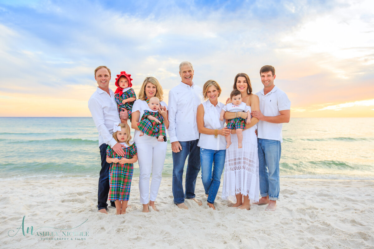 30A Photographer ©Ashley Nichole Photography-148.jpg