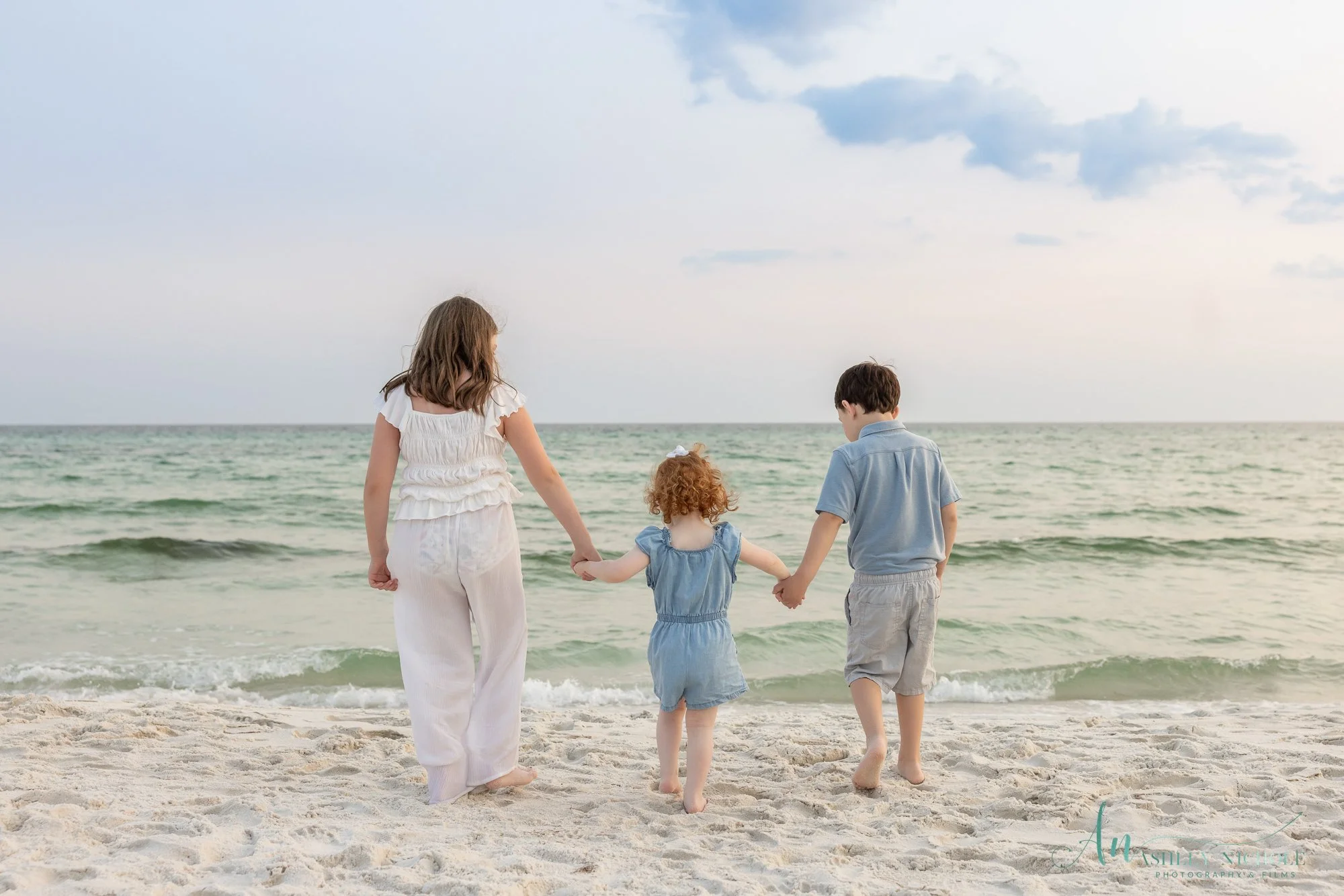 Rosemary Beach Photographer ©Ashley Nichole Photography-18.jpg