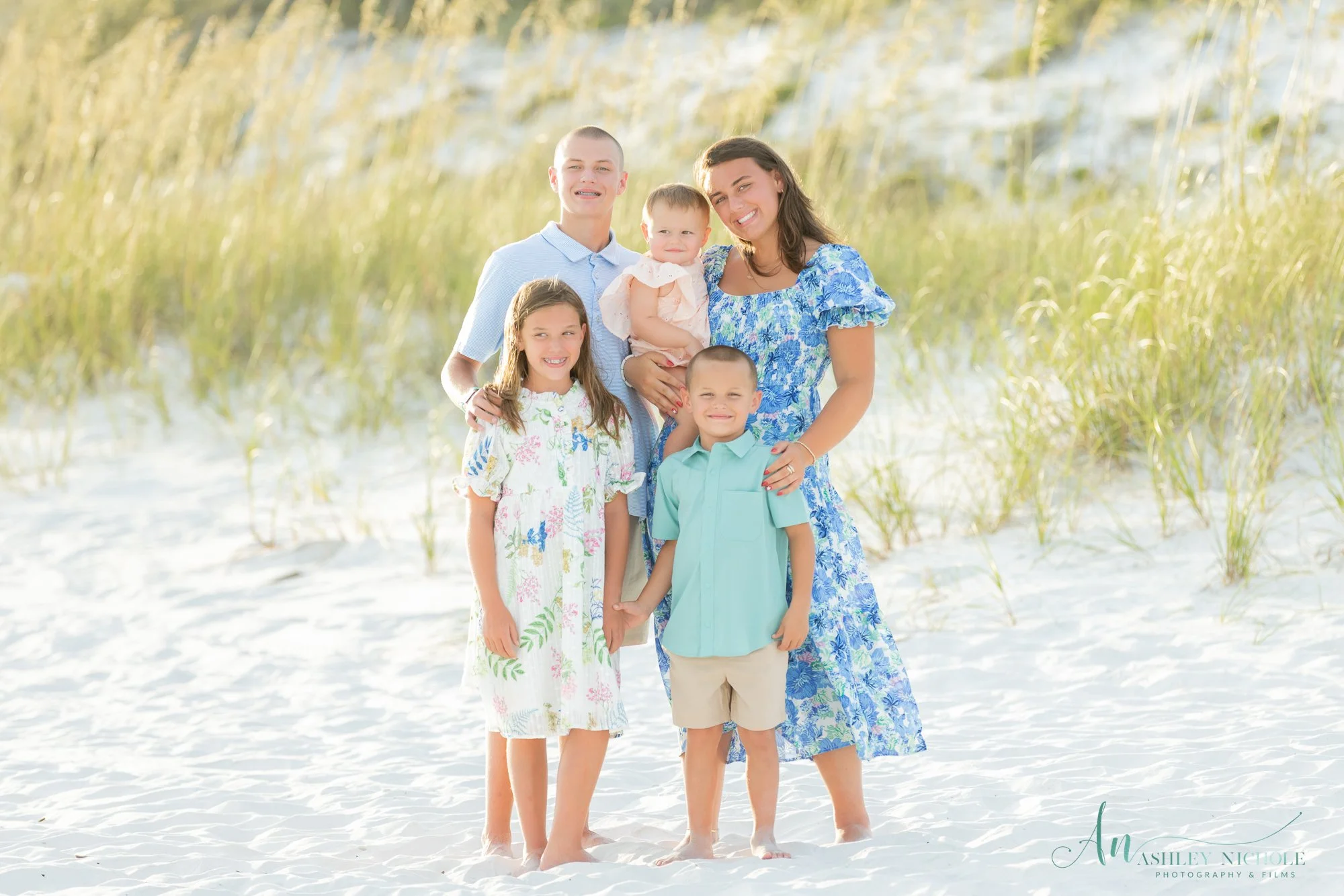 Watercolor Beach Photographer ©Ashley Nichole Photography-5.jpg