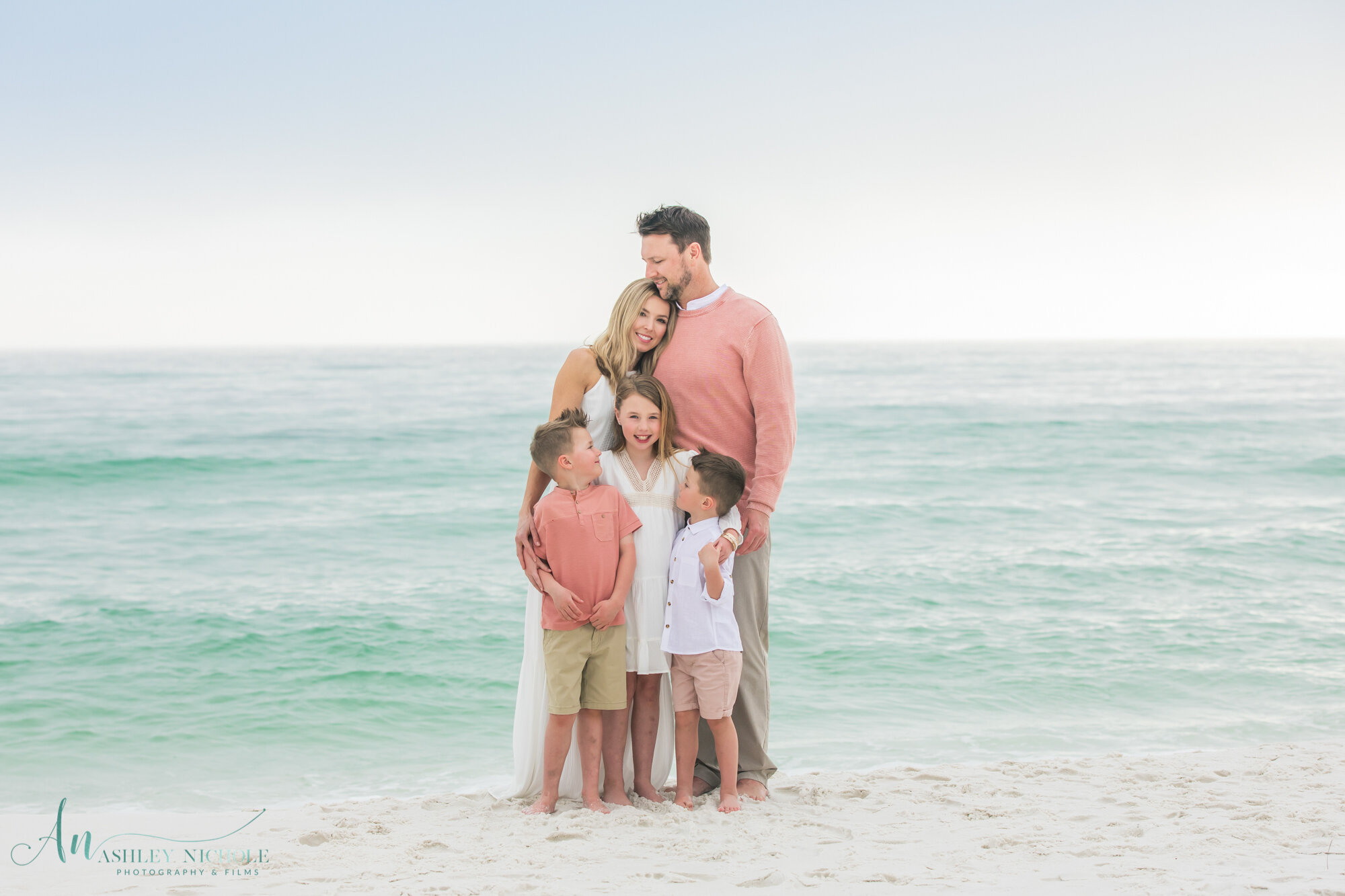 30A family photographer ©Ashley Nichole Photography-2.jpg