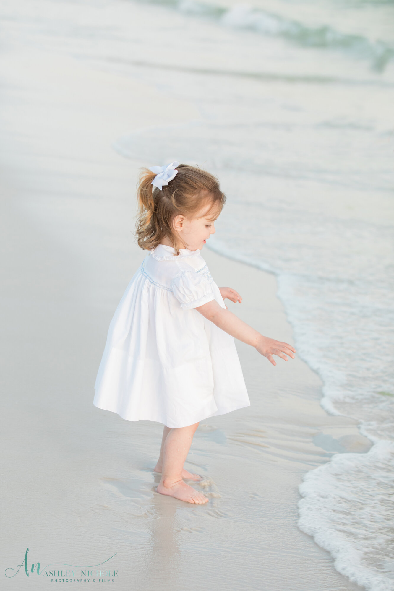 30A family photographer ©Ashley Nichole Photography-4.jpg