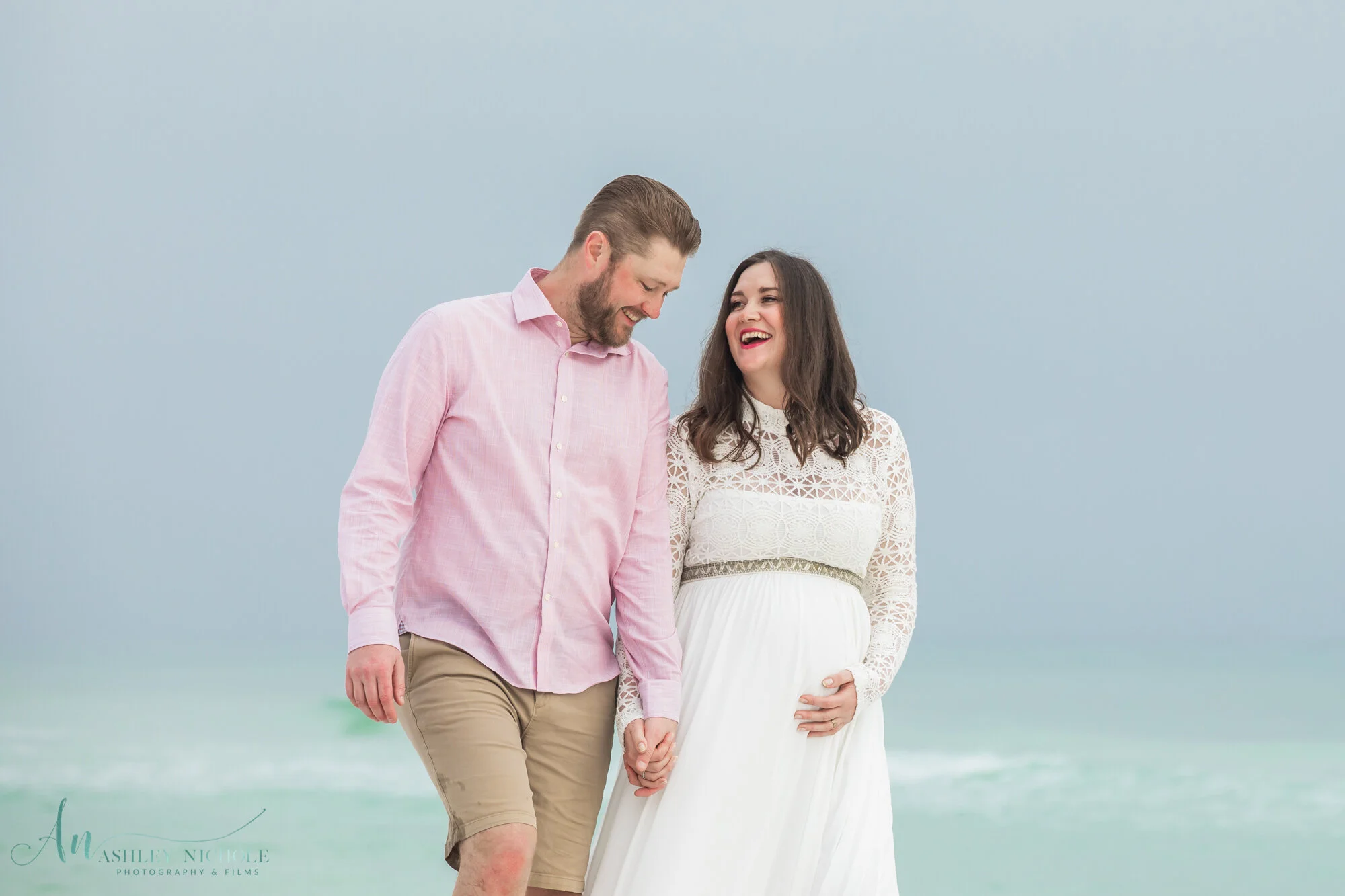 30A family photographer ©Ashley Nichole Photography-3.jpg