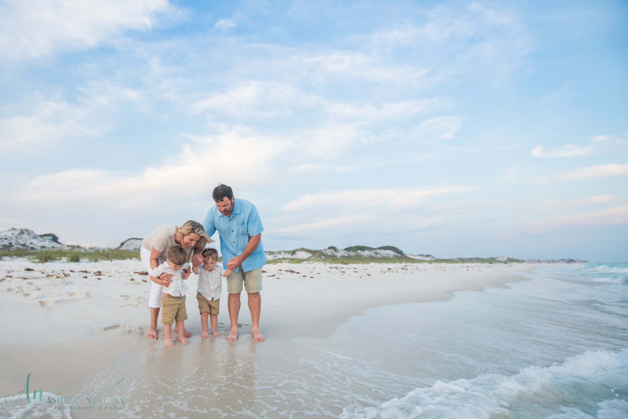 30A family photographer ©Ashley Nichole Photography-8.jpg