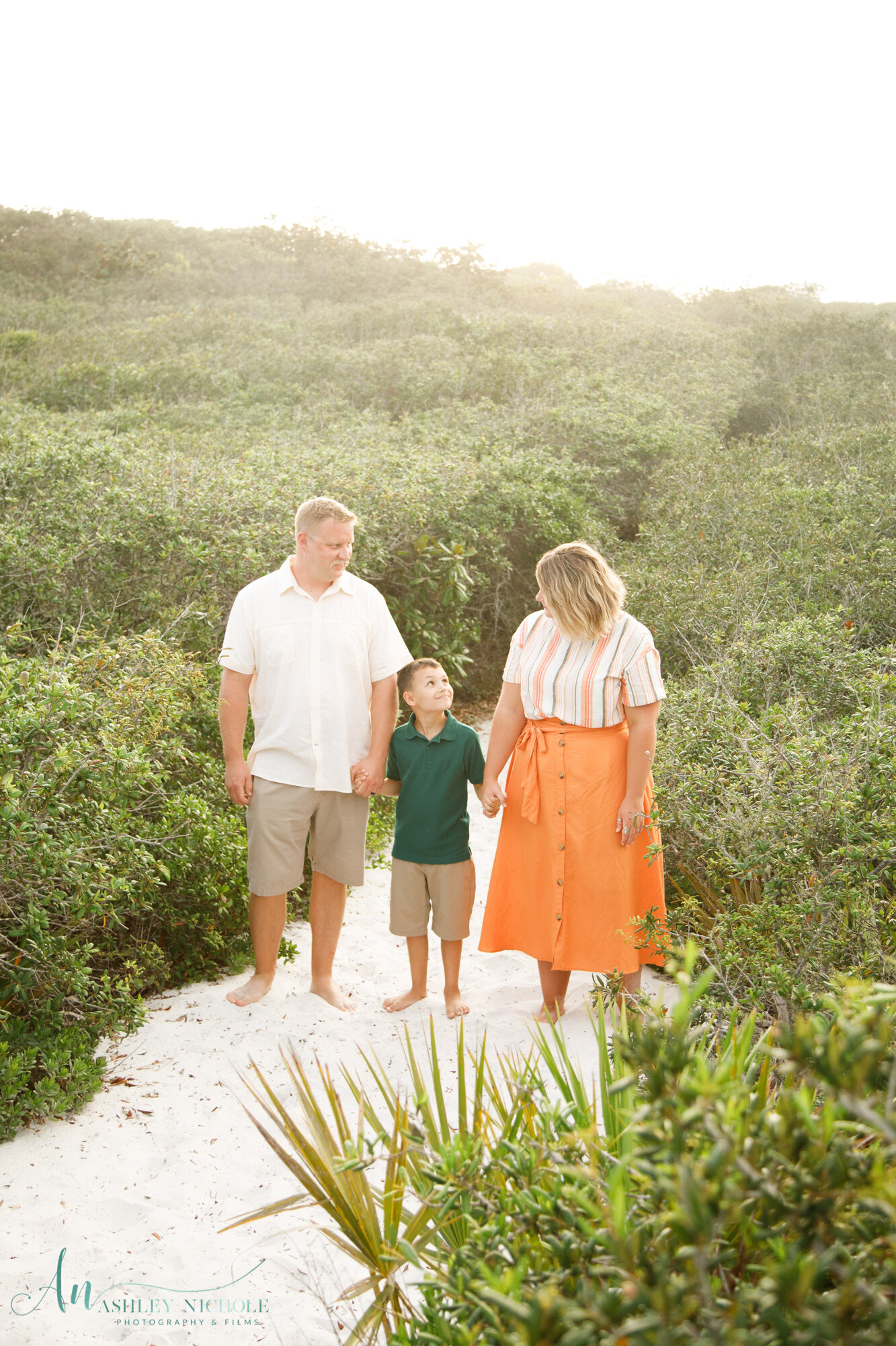 30A family photographer ©Ashley Nichole Photography-11.jpg