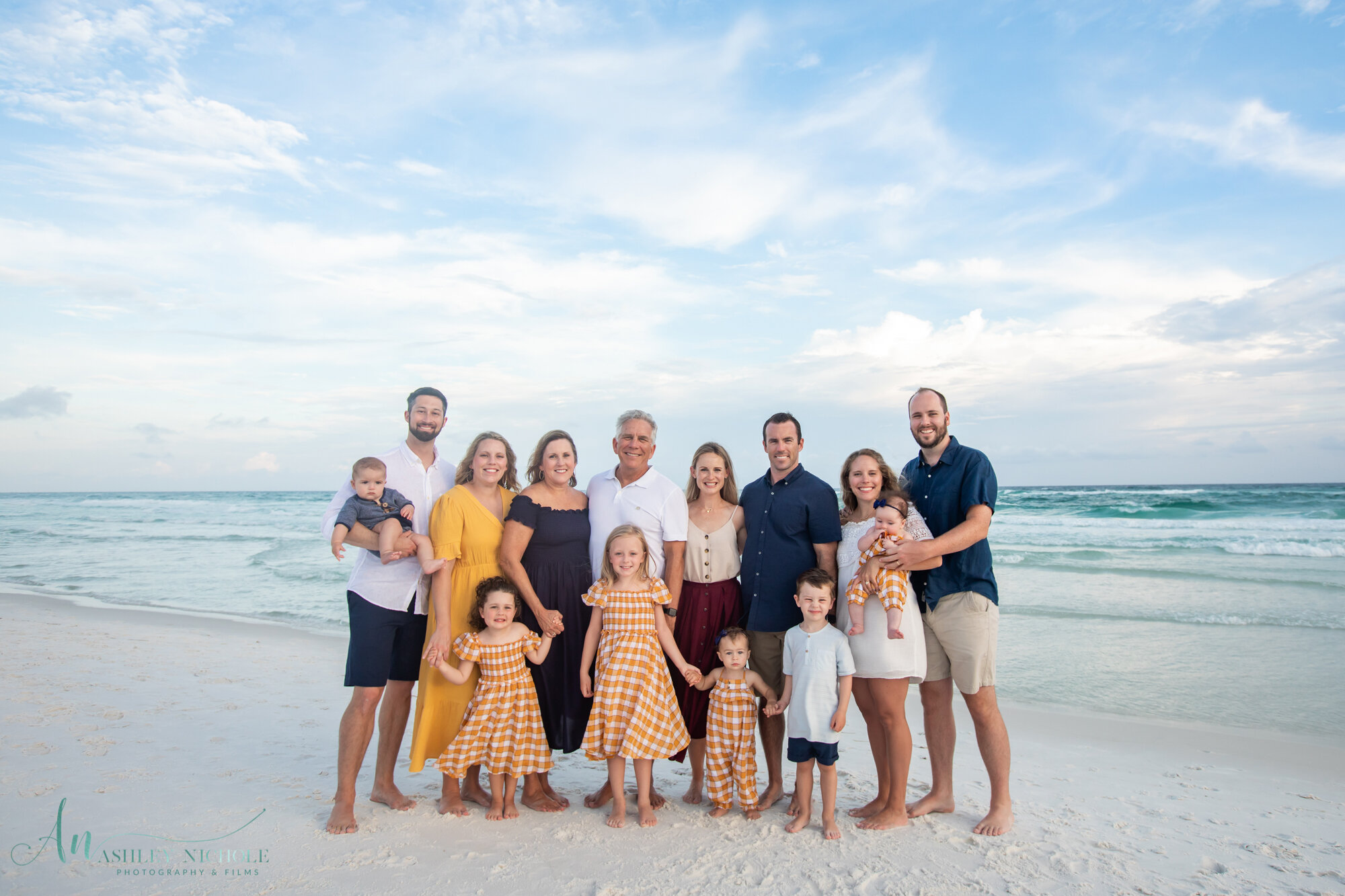 30A family photographer ©Ashley Nichole Photography-24.jpg