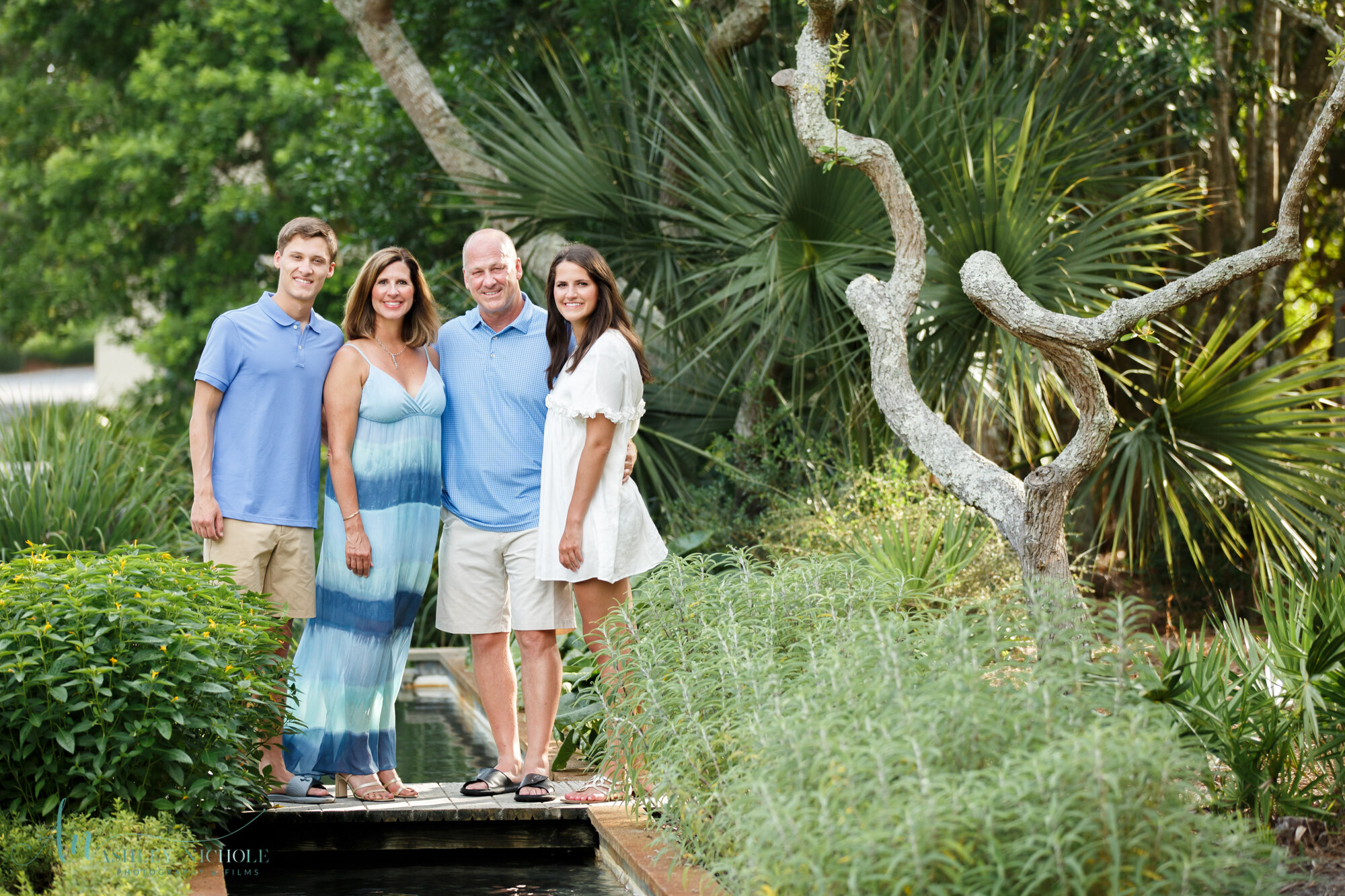 30A family photographer ©Ashley Nichole Photography-25.jpg