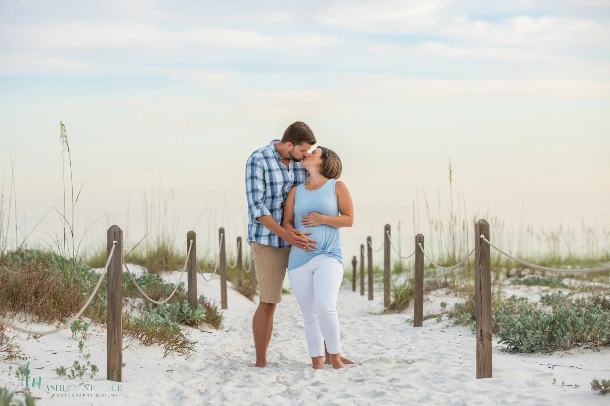 30A family photographer ©Ashley Nichole Photography-30.jpg