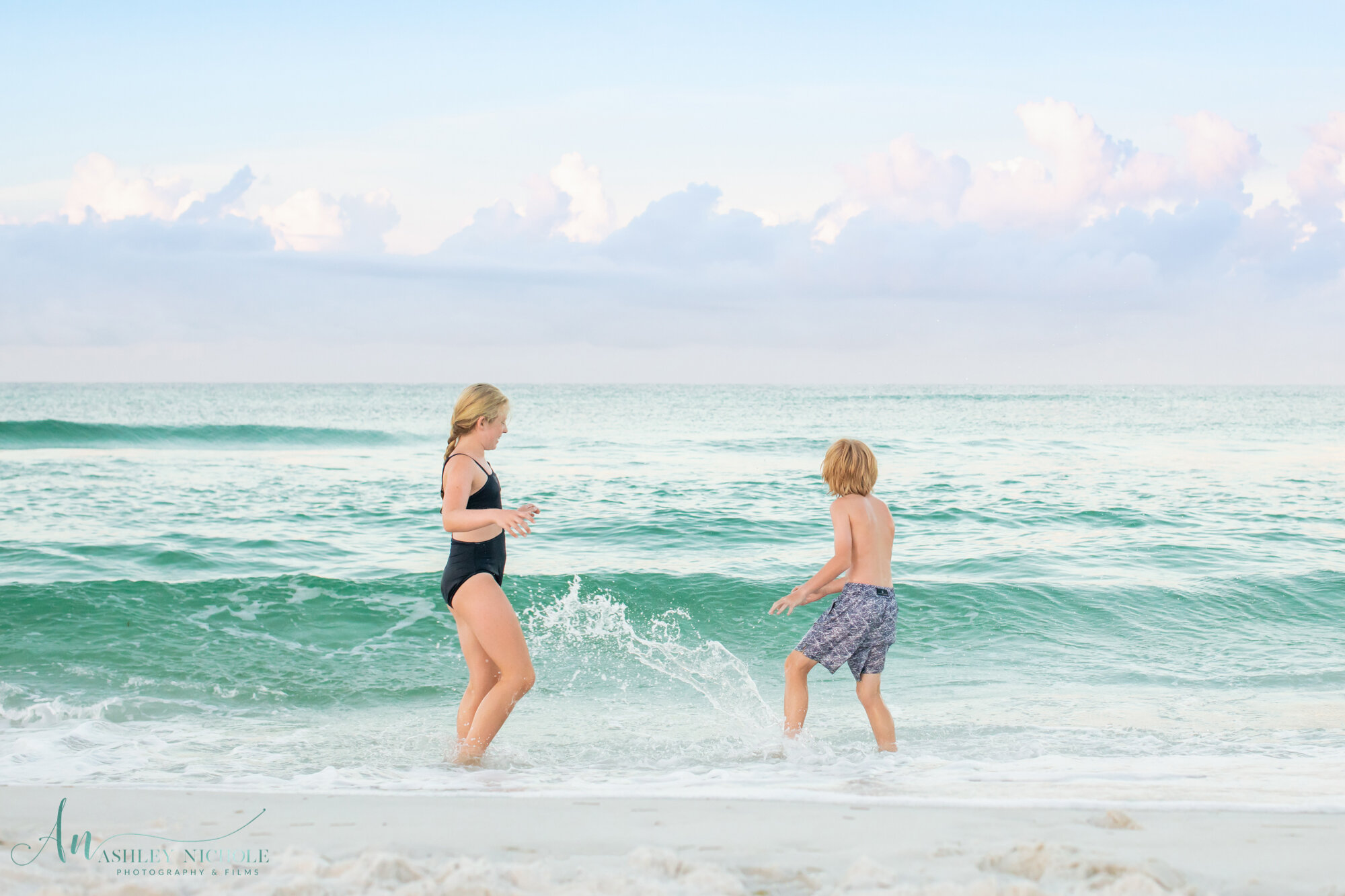 30A family photographer ©Ashley Nichole Photography-32.jpg