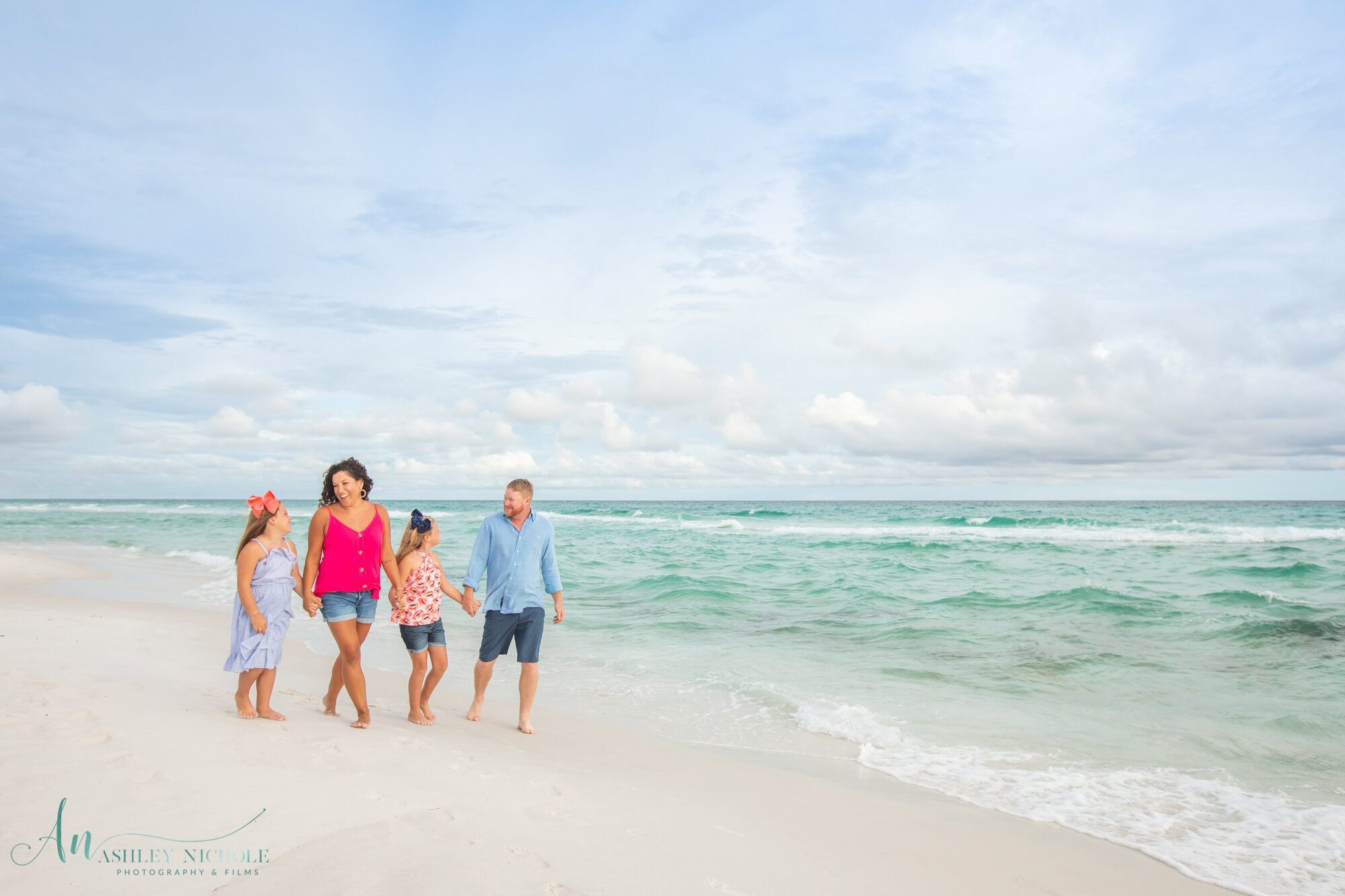 30A family photographer ©Ashley Nichole Photography-34.jpg