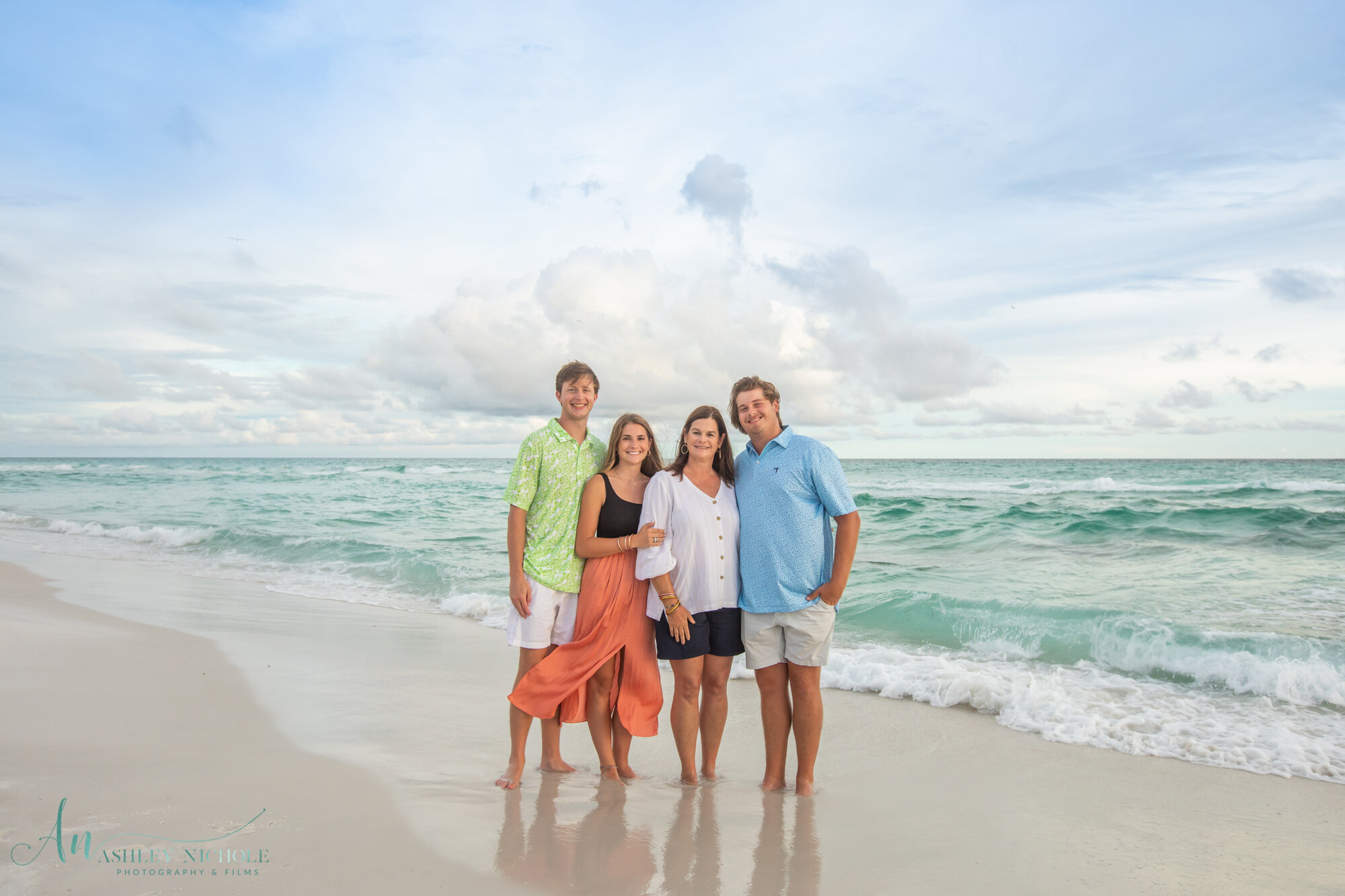 30A family photographer ©Ashley Nichole Photography-35.jpg