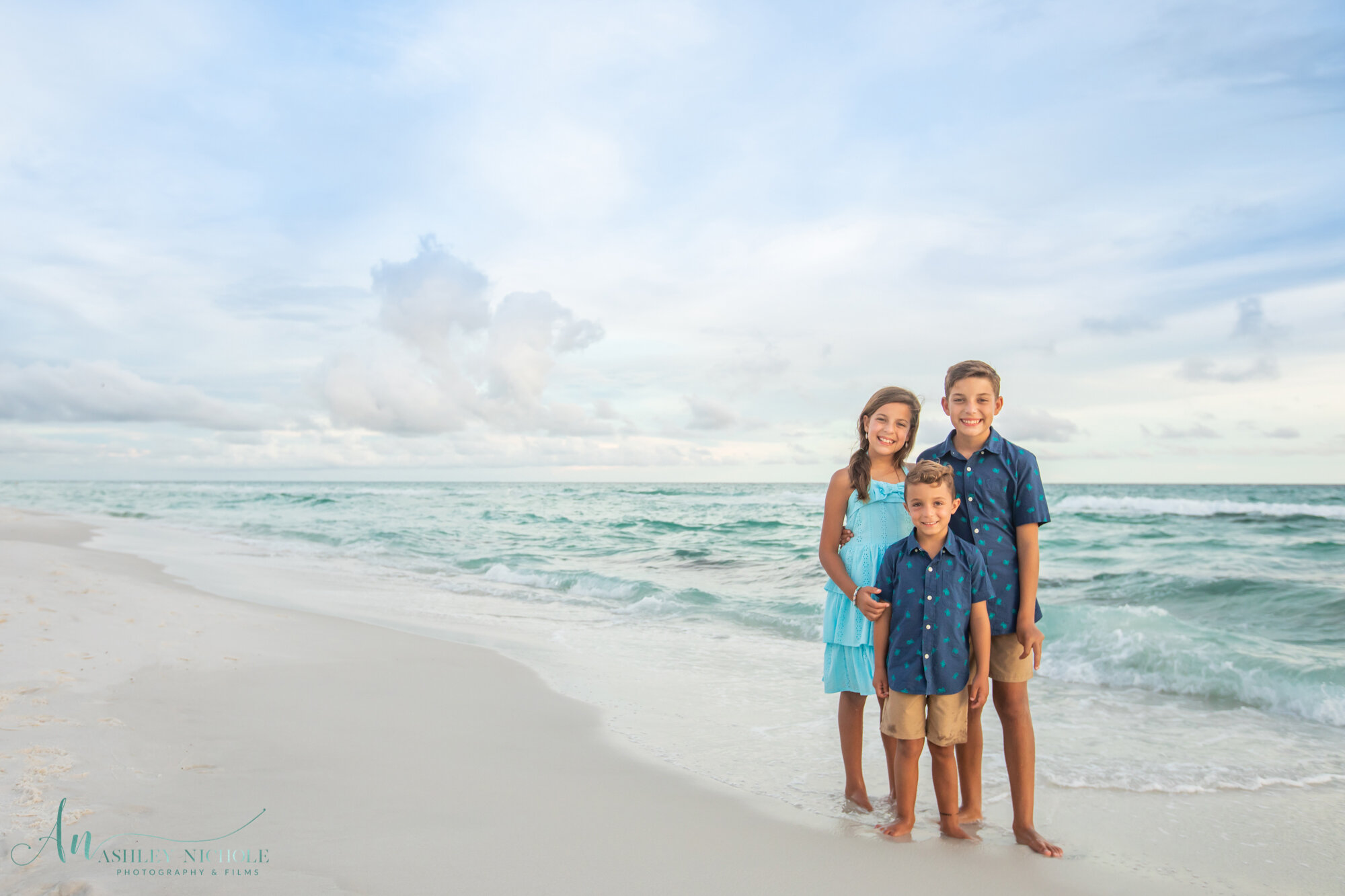 30A family photographer ©Ashley Nichole Photography-37.jpg