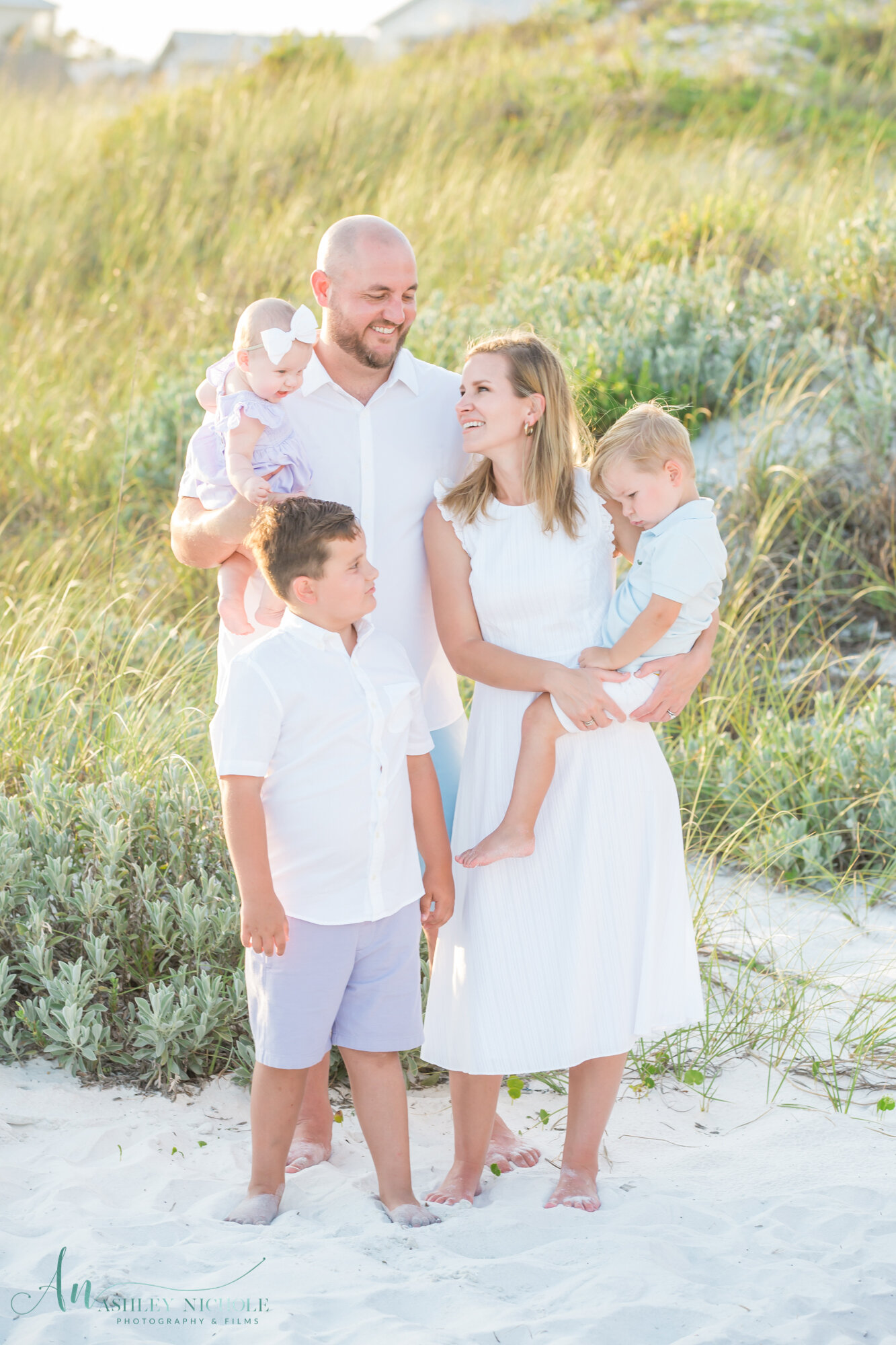 30A family photographer ©Ashley Nichole Photography-41.jpg