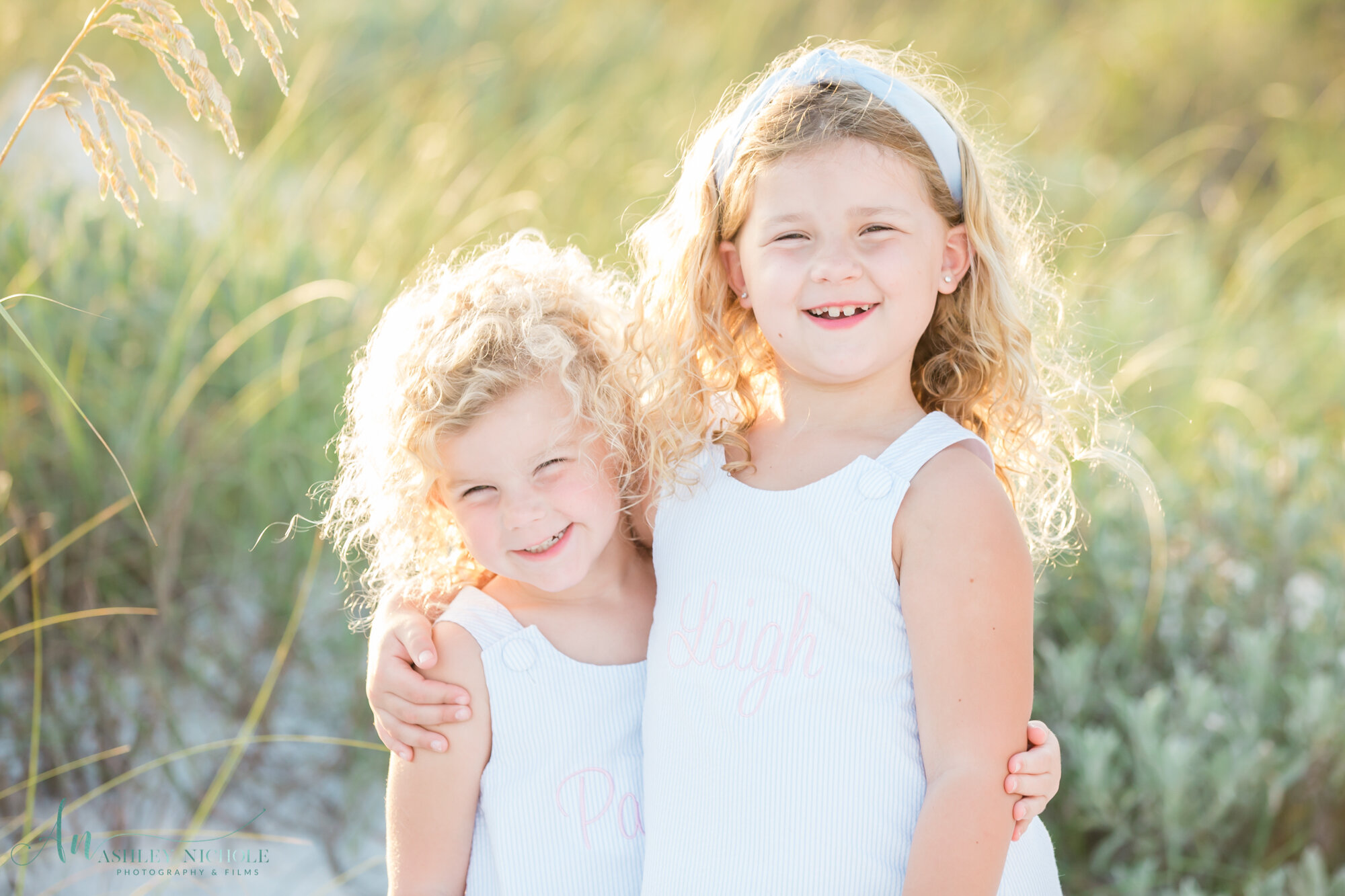 30A family photographer ©Ashley Nichole Photography-43.jpg